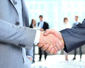 ��͑�(h��)�ṩ�(sh��)�����������Ѓr(ji��)ֵ�ķ���(w��)