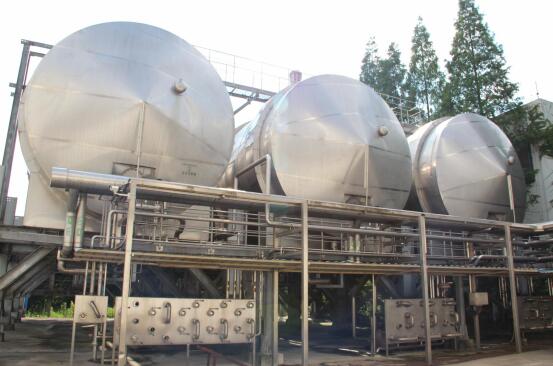 �U�f���S�O(sh��)����������P䓹��O(sh��)�����