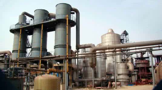 �ӱ������S�O��������ӱ��U�f���S�O����ղ��