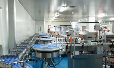 ���ҿ�ˎ�S�O(sh��)����������ҿڻ��ն�����ˎ�O(sh��)��