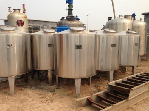 �����O�䷴���������������S���