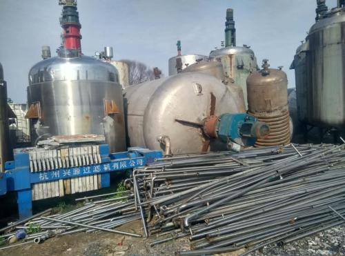 �ӱ����S�O�����/���������O�����/���ݏU���S�ӻ���