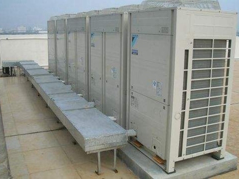 ���ն���������{(di��o)���U�f������{(di��o)������������{(di��o)