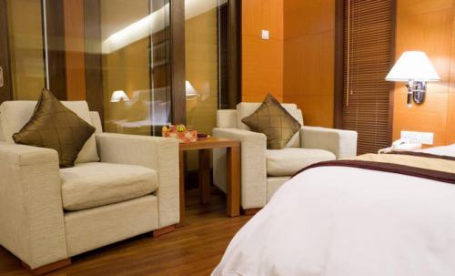 �����Ƶ��O(sh��)�������������ُ�Ƶ���Ʒ���Y