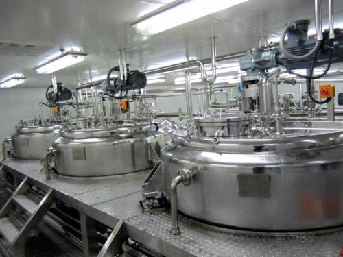 �����O(sh��)������������S�O(sh��)����գ��������]�����S���w��ُ(g��u)