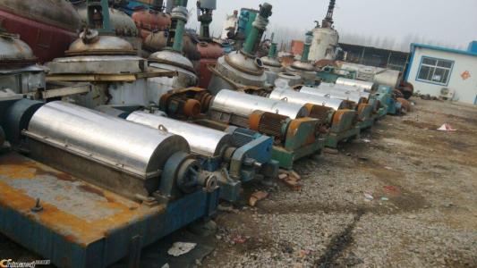 ����ͣ�I(y��)�����S���գ���̭�����O(sh��)��������U�C(j��)������