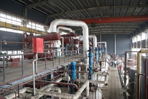 ɽ�����ػ��չ��S�O(sh��)����ɽ�������S�O(sh��)�����