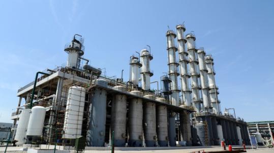 �����ȷ������S�O(sh��)����������ʏS�O(sh��)����գ����S�O(sh��)�����