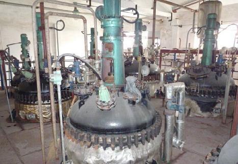 �������ֻ����O(sh��)��������������P䓷���(y��ng)���O(sh��)�����