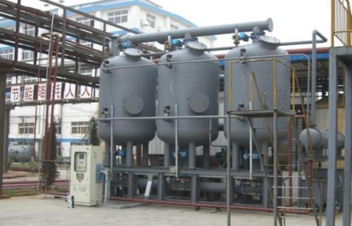 �����S���w����������O(sh��)�����w����