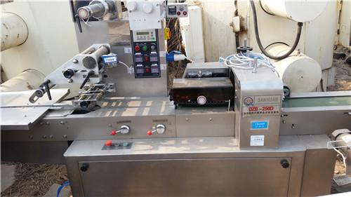 �ӱ���ˎ�S�O(sh��)�������������ˎ�O(sh��)����ՏS��