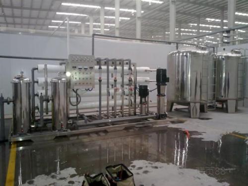 ����������ˎ�O(sh��)����գ�������߅��ˎ�O(sh��)�����