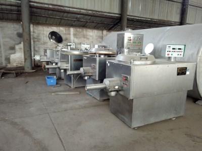 �ӱ���ˎ�S�O(sh��)��������߃r(ji��)��ˎ�O(sh��)�����