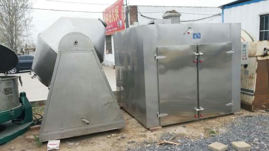 ����ˎ�S�O(sh��)��������������I(y��)��ˎ�O(sh��)�����