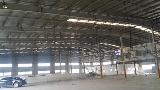 �������I(y��)䓽Y�����������I(y��)䓽Y���S�����