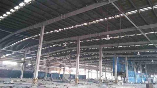 ���I(y��)���䓽Y����䓽Y���S������