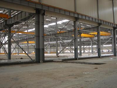 ���I(y��)䓽Y���S��������U�f���S���