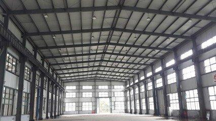 �ӱ�䓽Y��������գ�䓽Y���������