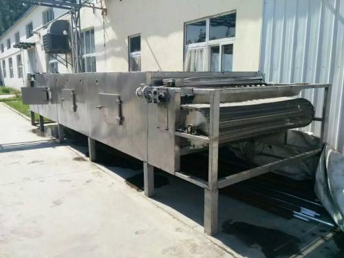 �������d��ˎ�O(sh��)���������ˎ�S�O(sh��)����������P��O(sh��)�����