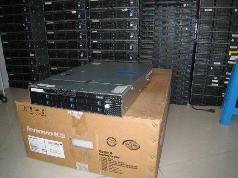 ��������(w��)���������������ַ���(w��)������