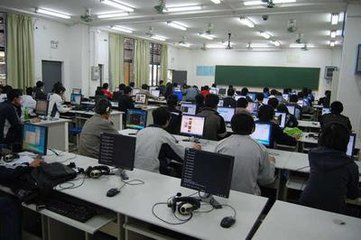 ���ն�����X��Ʒ�ƙC(j��)���գ��Pӛ����X