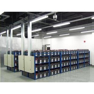 �����f��늳أ������������ups�U����늳���