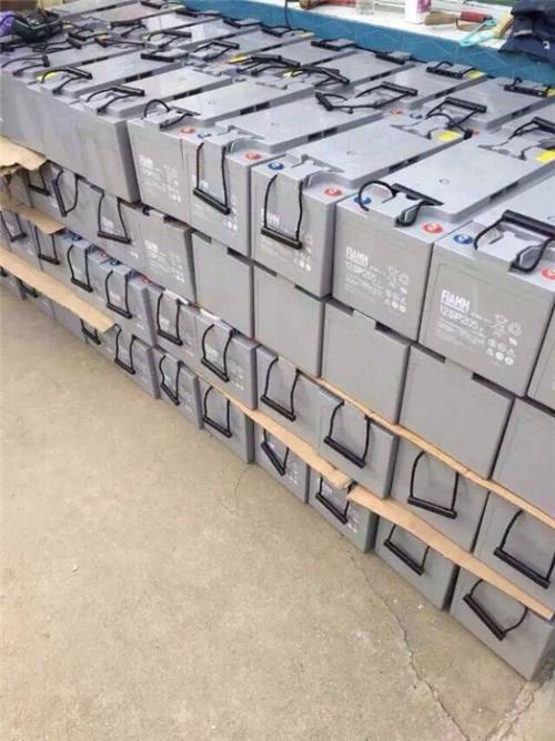 ������ُ�ƿ������ups�U����늳����ƿ���Ճr��