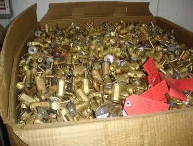 �����S�~�����������S�~���Ճr(ji��)������