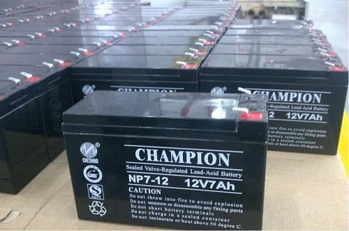 ��늳ػ��Ճr������̭��늳ظ߃r����