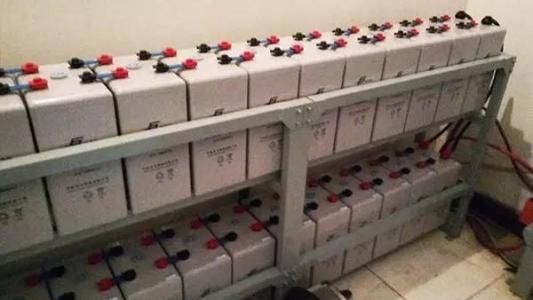 ���I(y��)늳ػ������߃r�ƿ���գ���늳ػ��Ճr��