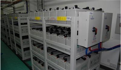 �������I(y��)������늳�����늳ػ��Ճr���ƿ����