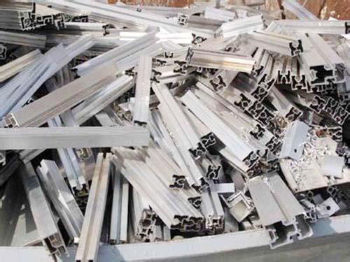 �����U�X���Ճr���������X�Ͻ��������