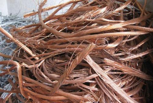 �����U�~�����������U�f��|���Ճr��