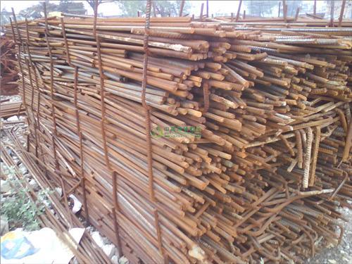 �����U䓽���գ�����䓽���Ճr��