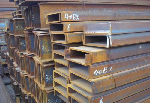 ������䓻��գ������U�f��䓻��Ճr��