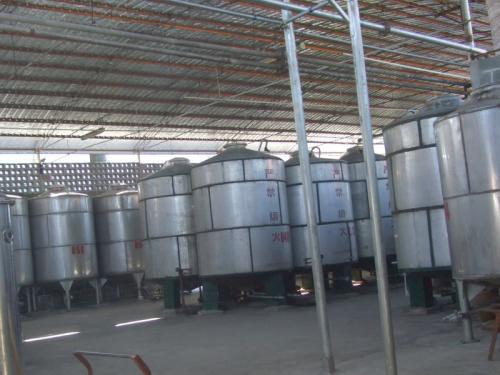 �ƏS�O�������ơ�ƏS�O�����w�������