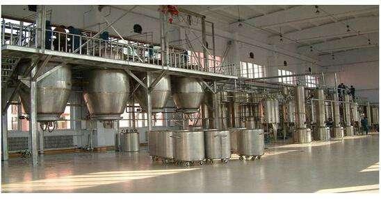 ��ϏS�O���������ϏS���a(ch��n)���O����ղ��