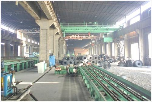 ���ټӹ��S�O����������ټӹ��S���