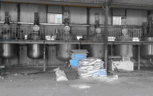 �����S�O������������S���w�������