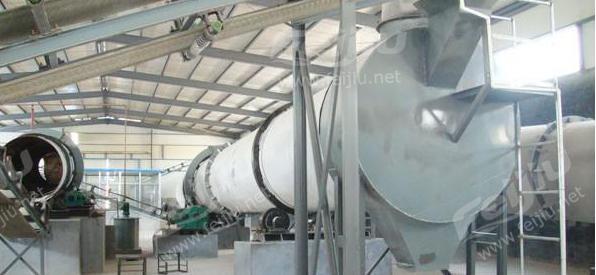 ���ʏS�O����������ʏS���w���