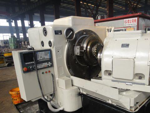 ����?j��n)?sh��)�ؙC(j��)�����գ���(sh��)��܇�����Ճr(ji��)��