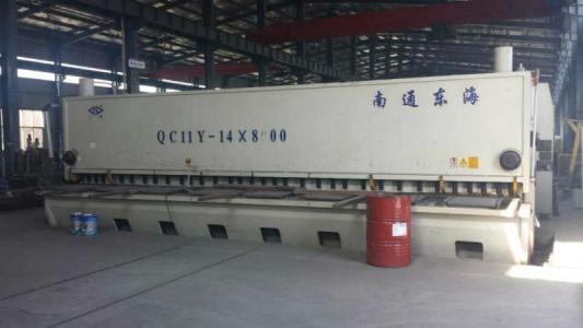 ���ռ���C(j��)�r(ji��)�����������ּ���C(j��)��������