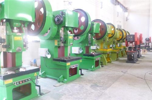 �_����������(sh��)�؛_�����������֛_������