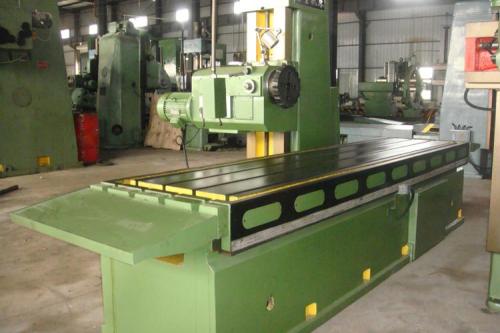 ���ն���㊴�����(sh��)��㊴����������T㊴�����