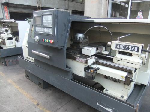 ��(sh��)��܇������������?j��n)?sh��)��܇�����Ճr(ji��)��