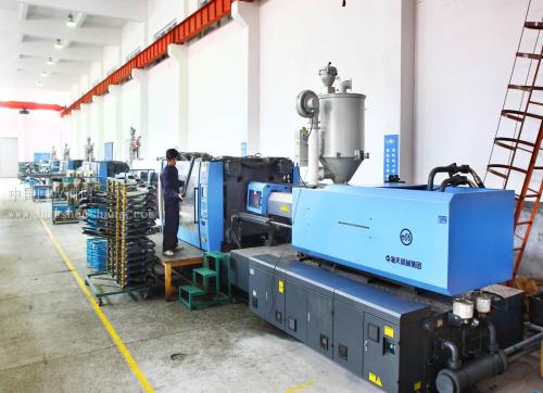 ע�ܙC(j��)���գ�����ע�ܙC(j��)���Ճr(ji��)��