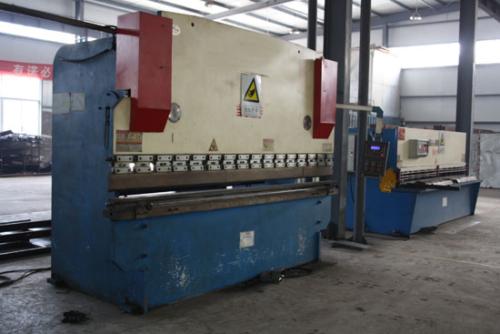 �����ۏ�?r��n)C(j��)���������ּ���C(j��)����