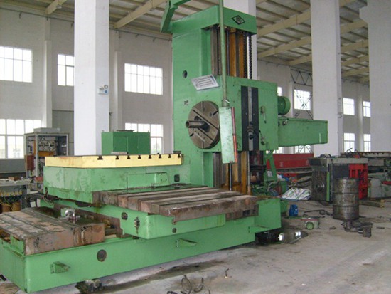 �����M�����������������M���r(ji��)��