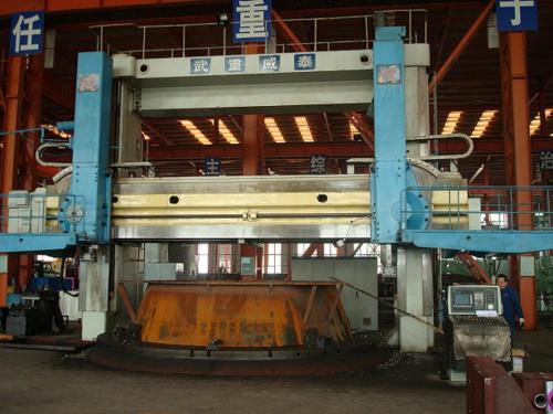 ����������܇�������������֙C(j��)������