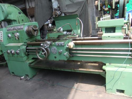 �������ն���܇�������ն���?j��n)?sh��)��܇��